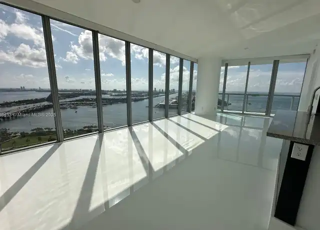 Property at 888 Biscayne Blvd #4208, Miami, FL, 33132, 2 beds, 2.5 baths, [object Object]