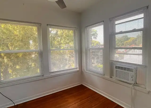 Property at 3436 University Ave Unit 3438-33, Des Moines, IA, 50311, 2 beds, 1 bath, [object Object]