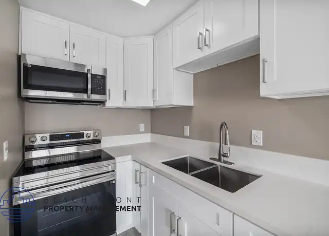Property at 11330 La Mirada Blvd, Whittier, CA, 90604, 0 beds, 1 bath, [object Object]