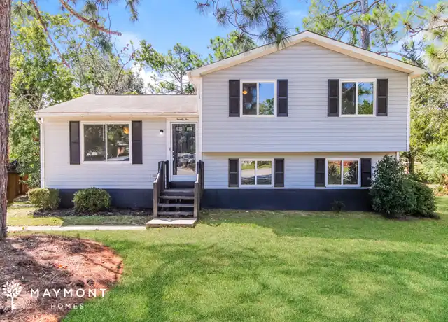 Property at 22 Wayland Ct, Columbia, SC, 29229, 3 beds, 2 baths, [object Object]