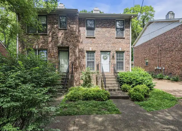 Property at 2308 Sharondale Dr, Nashville, TN, 37215, 2 beds, 2.5 baths, [object Object]