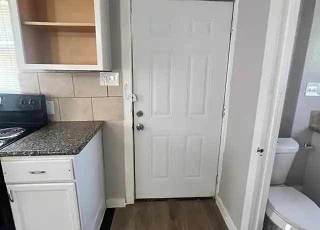 Property at 3305 Illinois St Unit A, Baytown, TX, 77520, 2 beds, 1 bath, [object Object]