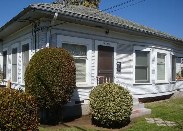 Property at 1075 Essex St Unit 3794, San Diego, CA, 92103, 0 beds, 1 bath, [object Object]