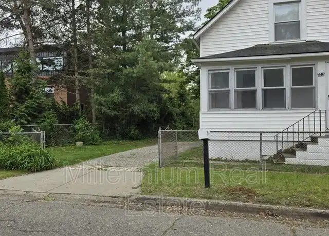 Property at 23 Sylvan, Pontiac, MI, 48341, 2 beds, 2 baths, [object Object]