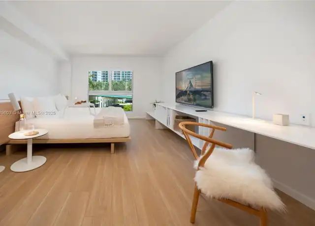 Property at 291 Bal Bay Dr Unit 108, Bal Harbour, FL, 33154, 0 beds, 1 bath, [object Object]