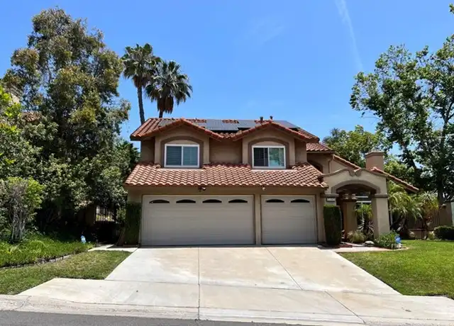 Property at 5180 Via Daniel, Yorba Linda, CA, 92886, 4 beds, 3 baths, [object Object]