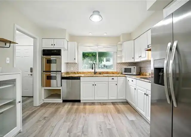 Property at 590 Tenbee Ln, Virginia Beach, VA, 23451, 3 beds, 2.5 baths, [object Object]