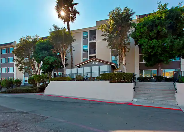 Property at Asana at North Park - 3810 Wabash Ave, San Diego, CA, 92104, 1-2 bed, 1-2 bath, [object Object]