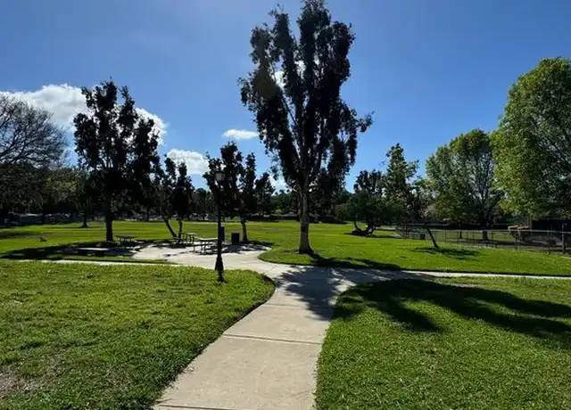 Property at 24368 El Pilar #122, Laguna Niguel, CA, 92677, 2 beds, 1 bath, [object Object]