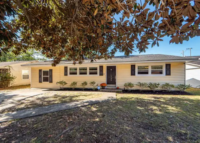 Property at 1233 Hawthorne Cir, Hanahan, SC, 29410, 3 beds, 1 bath, [object Object]