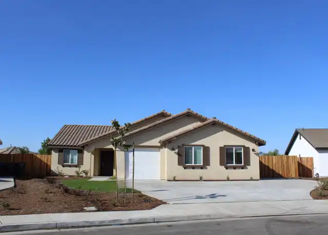 Property at 7320 Erskineville Dr, Bakersfield, CA, 93307, 5 beds, 3 baths, [object Object]