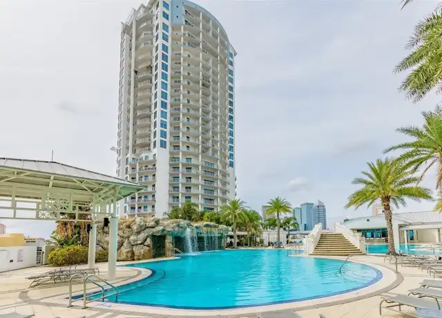 Property at 1209 E Cumberland Ave #2305, Tampa, FL, 33602, 2 beds, 2.5 baths, [object Object]