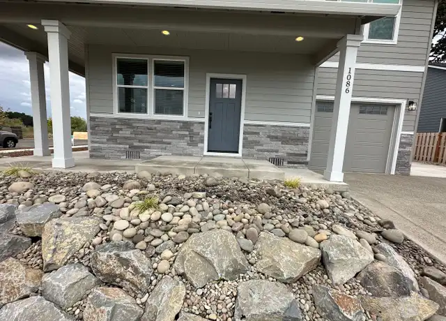 Property at 1086 Sassafras St, Independence, OR, 97351, 3 beds, 2.5 baths, [object Object]