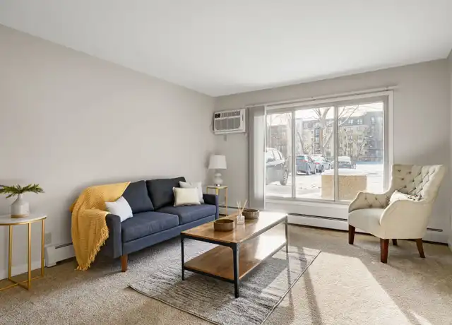Property at 3031 Ewing Ave S Unit 176, Minneapolis, MN, 55416, 0 beds, 1 bath, [object Object]