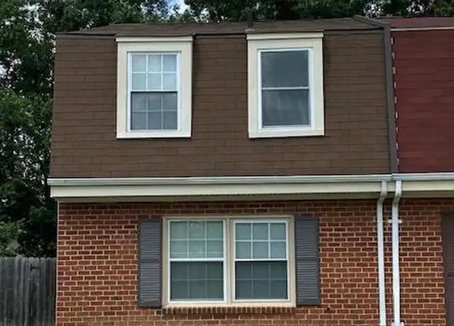 Property at 1830 Arwell Ct, Severn, MD, 21144, 3 beds, 1 bath, [object Object]