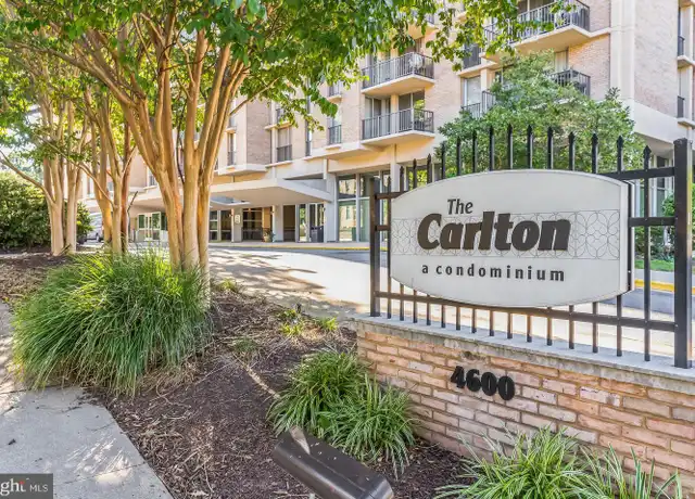Property at 4600 S Four Mile Run Dr #514, Arlington, VA, 22204, 1 bed, 1 bath, [object Object]