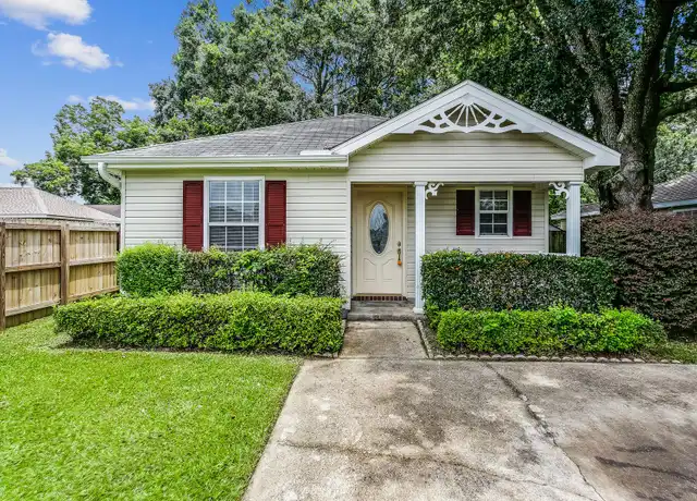 Property at 1010 Durgin Way, Pensacola, FL, 32514, 2 beds, 2 baths, [object Object]