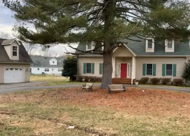 Property at 7765 Sutton Ct, Port Tobacco, MD, 20677, 4 beds, 3.5 baths, [object Object]