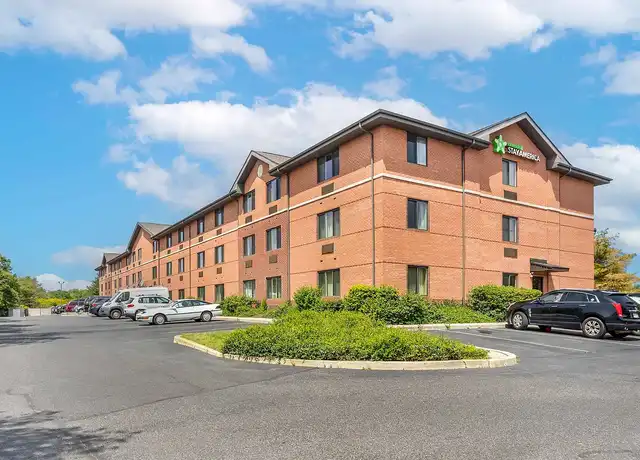 Property at Philadelphia - Mt. Laurel - Pacilli Place - 500 Diemer Dr, Mt Laurel Township, NJ, 08054, 0 beds, 1 bath, [object Object]
