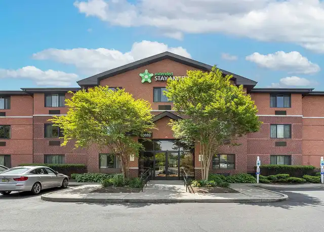 Property at Philadelphia - Mt. Laurel - Pacilli Place - 500 Diemer Dr, Mt Laurel Township, NJ, 08054, 0 beds, 1 bath, [object Object]