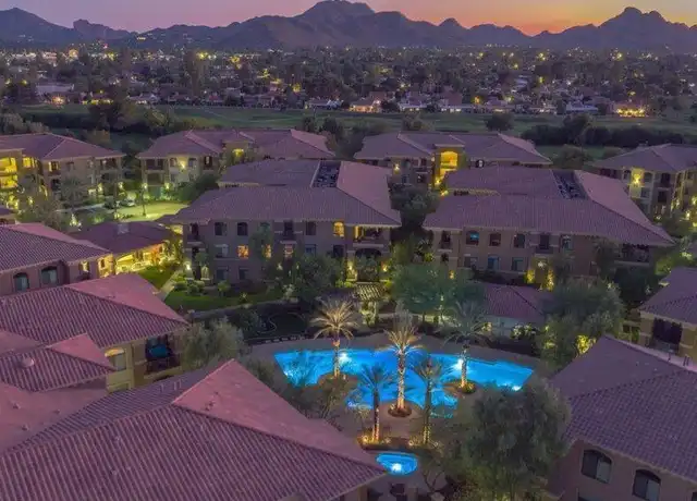 Property at 11640 N Tatum Blvd #3001, Phoenix, AZ, 85028, 2 beds, 2 baths, [object Object]