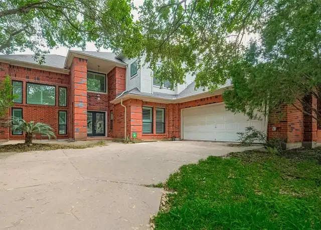 Property at 6503 Taimer Ct, Sugar Land, TX, 77479, 4 beds, 3 baths, [object Object]