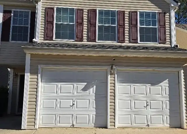 Property at 7419 Garnet Dr, Jonesboro, GA, 30236, 3 beds, 2.5 baths, [object Object]