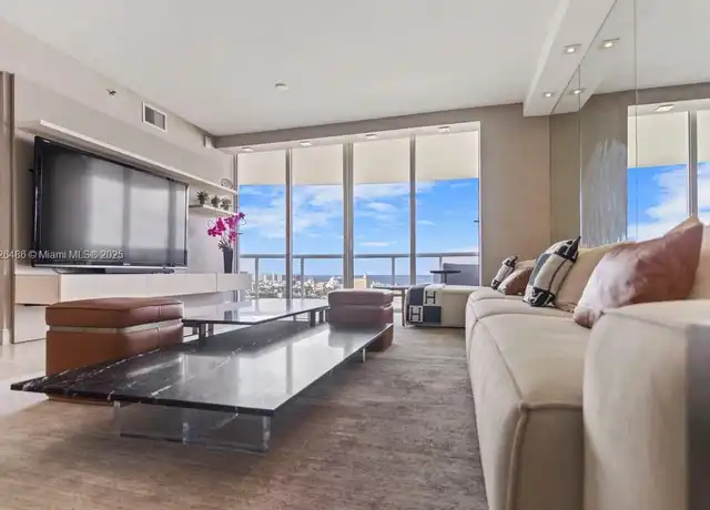 Property at 400 Alton Rd #1911, Miami Beach, FL, 33139, 2 beds, 2 baths, [object Object]