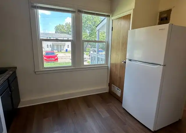 Property at 54 Riley Manor Cir, Junction City, KS, 66441, 3 beds, 1 bath, [object Object]
