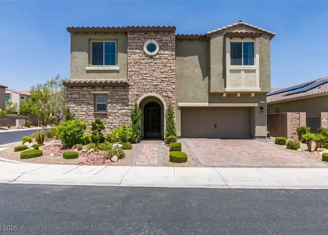 Property at 1027 Whitworth Ave, Las Vegas, NV, 89148, 5 beds, 4.5 baths, [object Object]