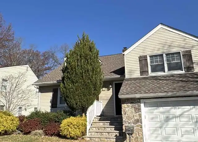 Property at 1 Gary Rd, Summit, NJ, 07901, 3 beds, 2 baths, [object Object]