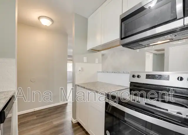 Property at 8110 Skillman St Unit 2032F, Dallas, TX, 75231, 2 beds, 2 baths, [object Object]