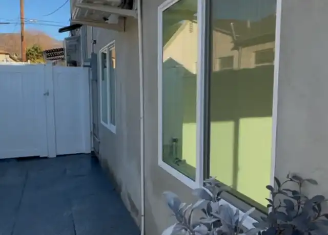 Property at 10940 Nassau Ave, Sunland, CA, 91040, 1 bed, 1 bath, [object Object]