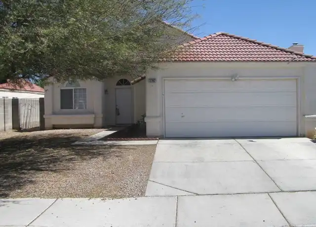 Property at 3702 Rose Canyon Dr, North Las Vegas, NV, 89032, 3 beds, 2 baths, [object Object]