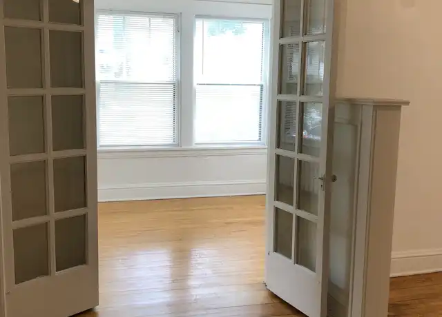 Property at 2324 Harriet Ave, Minneapolis, MN, 55405, 3 beds, 1 bath, [object Object]