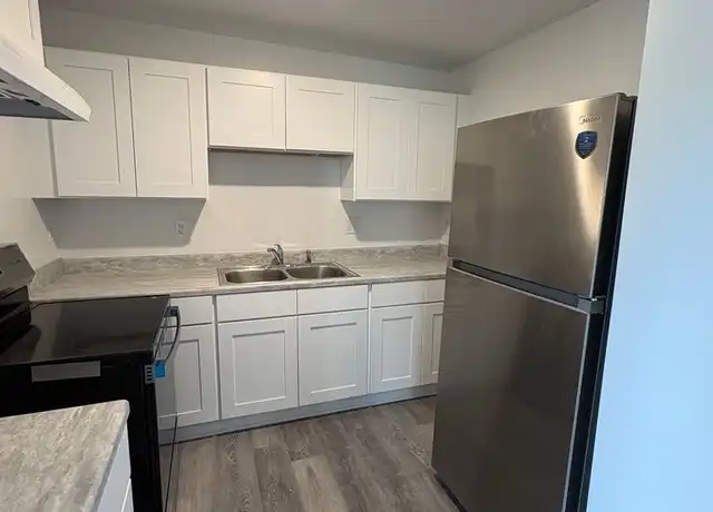 Property at 314 Pearl St, Ypsilanti, MI, 48197, 2 beds, 1 bath, [object Object]