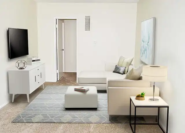 Property at The Madrid Apartments - 7125 Lennox Ave, Van Nuys, CA, 91405, 1-2 bed, 1-1.5 bath, [object Object]