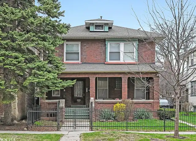 Property at 524 Washington Blvd Unit 1F, Oak Park, IL, 60302, 3 beds, 2 baths, [object Object]