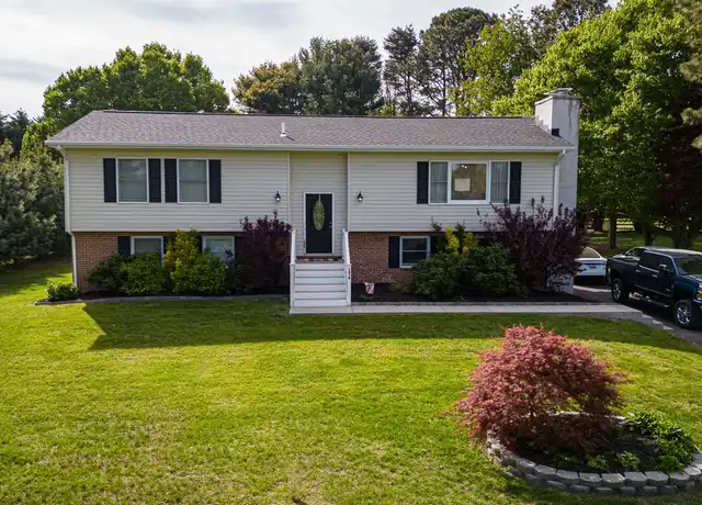Property at 1614 Calvert Rd, Chester, MD, 21619, 3 beds, 3 baths, [object Object]