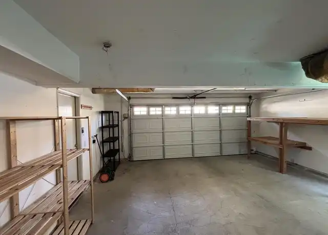 Property at 3074 Staples Ranch Dr, Pleasanton, CA, 94588, 3 beds, 2.5 baths, [object Object]