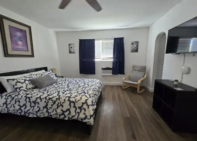 Property at 2305 Monroe St Unit 12, Hollywood, FL, 33020, 0 beds, 1 bath, [object Object]