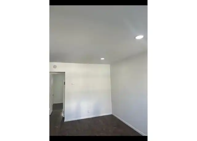 Property at 150 N Calaveras St Unit 162, Fresno, CA, 93701, 1 bed, 1 bath, [object Object]