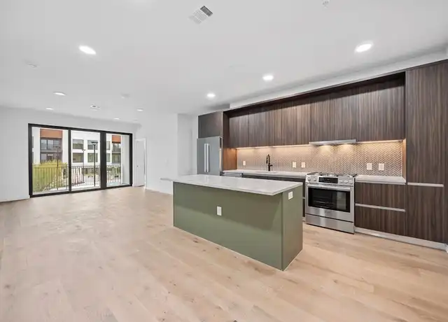 Property at 2209 S 1st St #230, Austin, TX, 78704, 2 beds, 2 baths, [object Object]