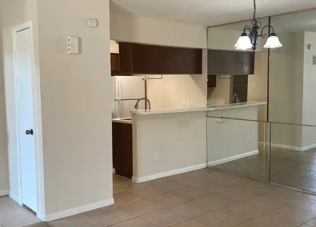 Property at 17401 Red Oak Dr Unit 95, Houston, TX, 77090, 1 bed, 1 bath, [object Object]