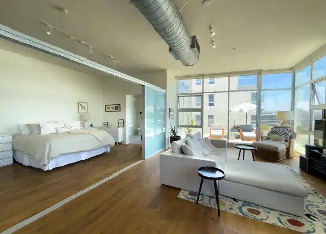 Property at 4080 Glencoe Ave #416, Marina del Rey, CA, 90292, 2 beds, 2 baths, [object Object]