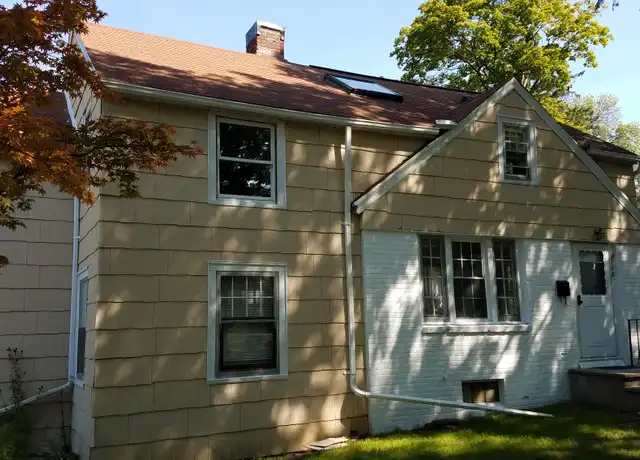 Property at 188 Edgemont Rd, Rochester, NY, 14620, 3 beds, 1 bath, [object Object]