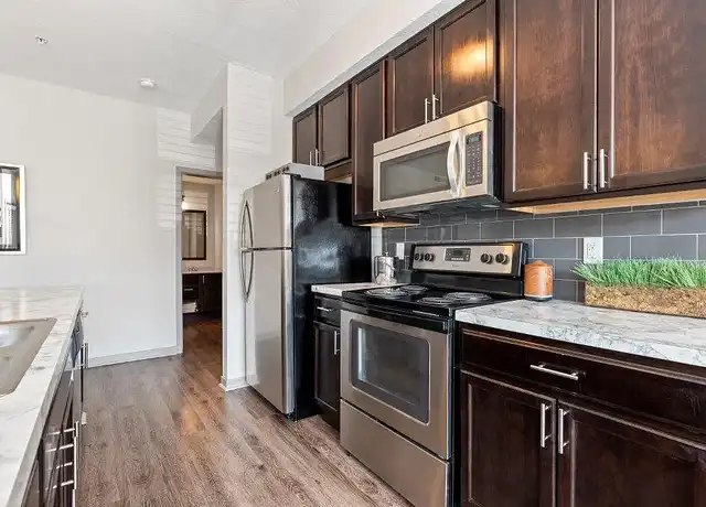 Property at Palmer House Apartment Homes - 4121 Palmer Park Cir E, New Albany, OH, 43054, 2 beds, 2 baths, [object Object]