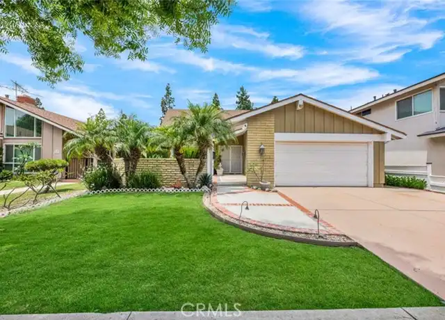 Property at 14661 Danborough Rd, Tustin, CA, 92780, 3 beds, 2.5 baths, [object Object]