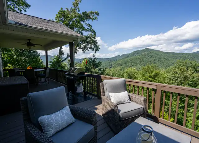 Property at 399 Orchid Trl, Clayton, GA, 30525, 3 beds, 2 baths, [object Object]