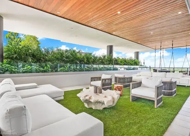 Property at Crest at Pinecrest - 9600 S Dixie Hwy, Miami, FL, 33156, 2 beds, 2 baths, [object Object]